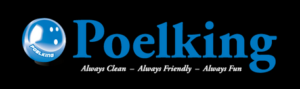 Poelking Lanes South Logo