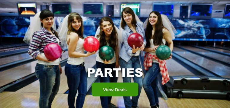 Poelking Lanes South Parties