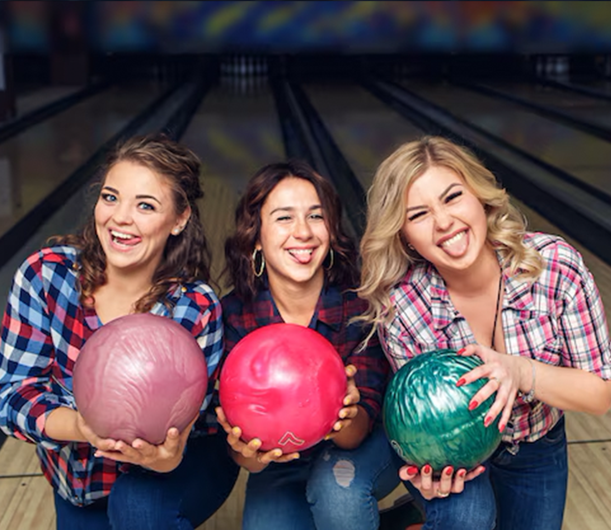 Poelking Lanes South Group Packages Poelking Lanes South Group Packages