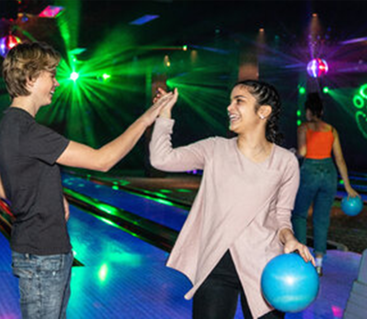 Poelking Lanes South Group Packages Poelking Lanes South Group Packages