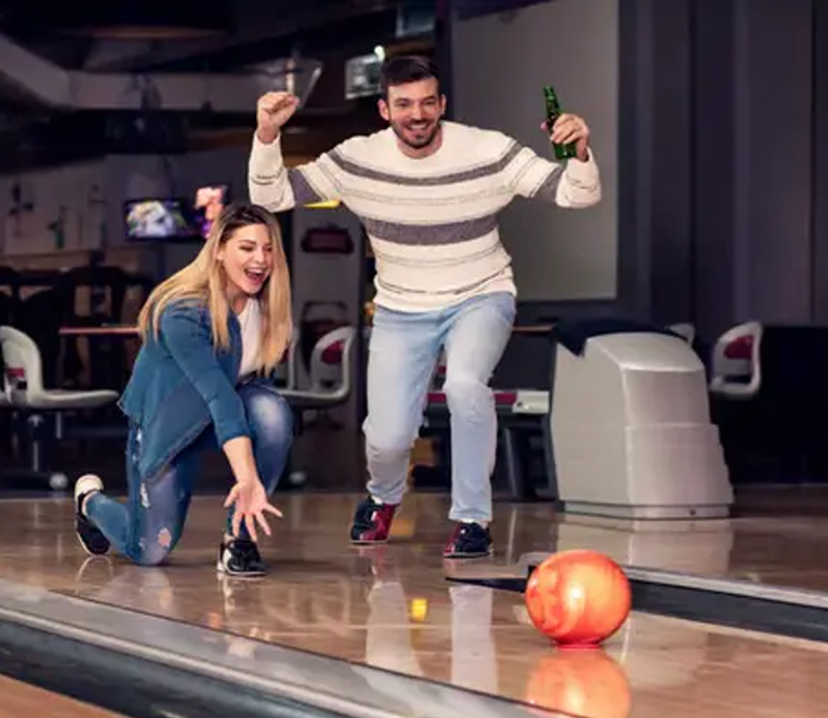 Poelking Lanes South Group Packages Poelking Lanes South Group Packages