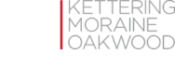 Kettering, Moraine, Oakwood Chamber of Commerce"