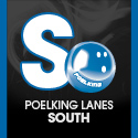 Poelking Lanes South