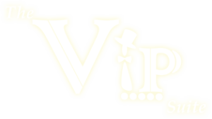 logo_VIP