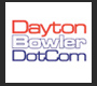 Dayton Bowler"