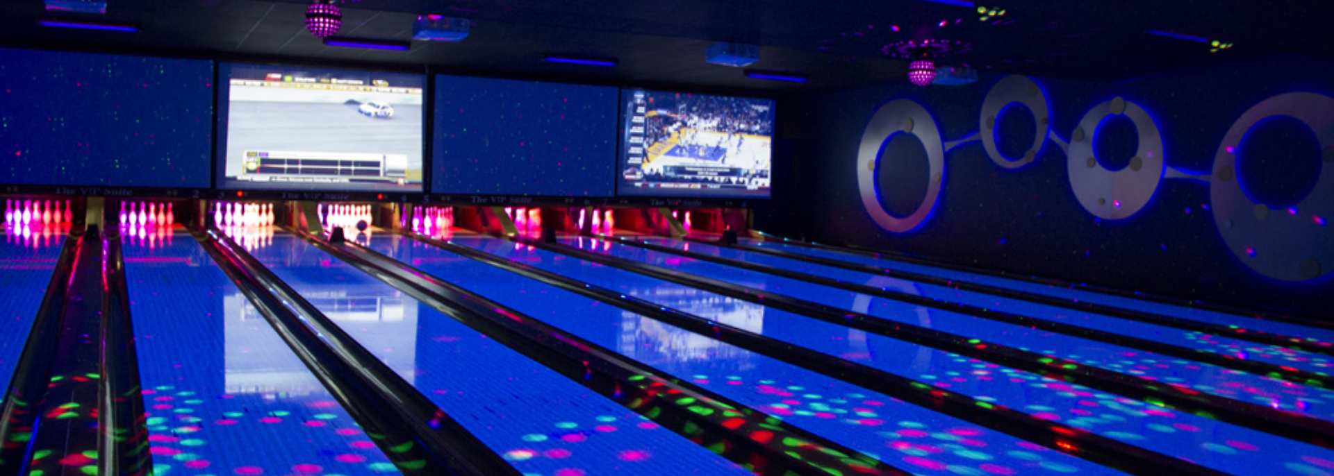 Poelking Lanes South Contact Us
