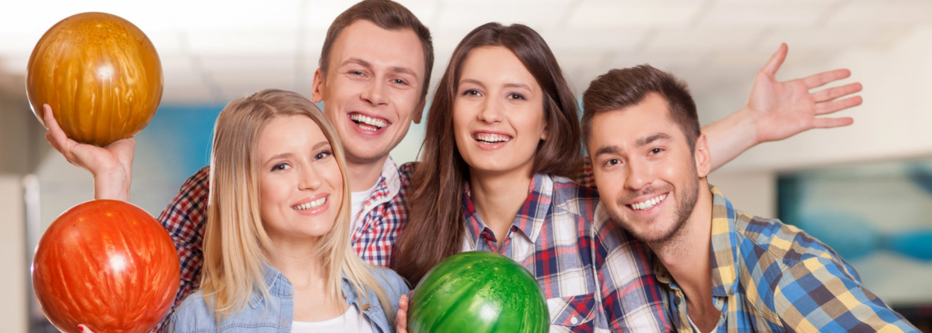 Poelking Woodman Lanes Bowl and Save Poelking Woodman Lanes Bowl and Save